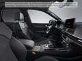 Audi Q5 SUV S line 50 TDI quattro 210(286) kW(PS) tip Nero - thumbnail 11