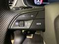 Audi Q5 50 TDI Q. S-Line AHZV Kamera Pano LED Navi Schwarz - thumbnail 12