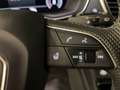 Audi Q5 50 TDI Q. S-Line AHZV Kamera Pano LED Navi Schwarz - thumbnail 11