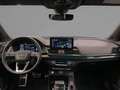 Audi Q5 50 TDI Q. S-Line AHZV Kamera Pano LED Navi Schwarz - thumbnail 6
