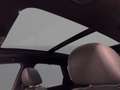 Audi Q5 50 TDI Q. S-Line AHZV Kamera Pano LED Navi Schwarz - thumbnail 14