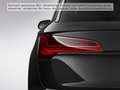 Audi Q5 SUV S line 50 TDI quattro 210(286) kW(PS) tip Nero - thumbnail 8