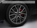 Audi Q5 SUV S line 50 TDI quattro 210(286) kW(PS) tip Nero - thumbnail 9