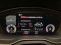 Audi Q5 50 TDI Q. S-Line AHZV Kamera Pano LED Navi Schwarz - thumbnail 15