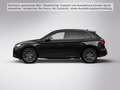 Audi Q5 SUV S line 50 TDI quattro 210(286) kW(PS) tip Nero - thumbnail 3