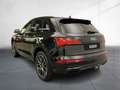 Audi Q5 50 TDI Q. S-Line AHZV Kamera Pano LED Navi Schwarz - thumbnail 3