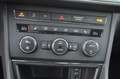 SEAT Leon FR 2.0 TDI Navi LED Schwarz - thumbnail 14