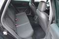 SEAT Leon FR 2.0 TDI Navi LED Schwarz - thumbnail 19