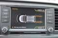 SEAT Leon FR 2.0 TDI Navi LED Schwarz - thumbnail 13
