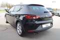 SEAT Leon FR 2.0 TDI Navi LED Schwarz - thumbnail 3