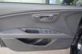 SEAT Leon FR 2.0 TDI Navi LED Schwarz - thumbnail 6