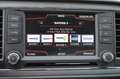 SEAT Leon FR 2.0 TDI Navi LED Schwarz - thumbnail 10