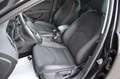 SEAT Leon FR 2.0 TDI Navi LED Schwarz - thumbnail 5