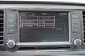 SEAT Leon FR 2.0 TDI Navi LED Schwarz - thumbnail 12