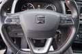 SEAT Leon FR 2.0 TDI Navi LED Schwarz - thumbnail 16