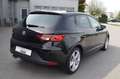 SEAT Leon FR 2.0 TDI Navi LED Schwarz - thumbnail 2