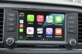 SEAT Leon FR 2.0 TDI Navi LED Schwarz - thumbnail 11