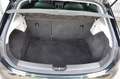 SEAT Leon FR 2.0 TDI Navi LED Schwarz - thumbnail 20