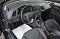 SEAT Leon FR 2.0 TDI Navi LED Schwarz - thumbnail 7