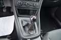 SEAT Leon FR 2.0 TDI Navi LED Schwarz - thumbnail 15