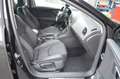 SEAT Leon FR 2.0 TDI Navi LED Schwarz - thumbnail 18