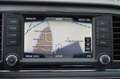 SEAT Leon FR 2.0 TDI Navi LED Schwarz - thumbnail 9