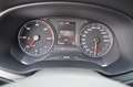 SEAT Leon FR 2.0 TDI Navi LED Schwarz - thumbnail 17