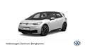 Volkswagen ID.3 Pro Performance CAM ACC LM19 NAVI SITZHEIZ. Weiß - thumbnail 2