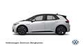 Volkswagen ID.3 Pro Performance CAM ACC LM19 NAVI SITZHEIZ. Weiß - thumbnail 3