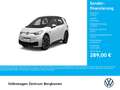 Volkswagen ID.3 Pro Performance CAM ACC LM19 NAVI SITZHEIZ. Weiß - thumbnail 1