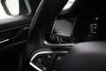 Skoda Kodiaq 1.5 TSI Business Edition Plus Memory Seat, Elek Tr Zwart - thumbnail 37