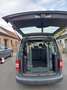 Volkswagen Caddy Maxi Life 1.6 CR TDi DSG équipé Pmr lift - thumbnail 16