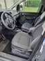 Volkswagen Caddy Maxi Life 1.6 CR TDi DSG équipé Pmr lift - thumbnail 5