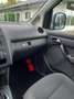 Volkswagen Caddy Maxi Life 1.6 CR TDi DSG équipé Pmr lift - thumbnail 7