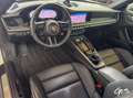 Porsche 911 992.2 Cabriolet 3.0 Turbo 394CH*GRIS CRAYON/CHRONO/LIFT/ECHAPPEMENT SPORT/CAMERA/APPROVED***07/2024 Gris - thumbnail 5