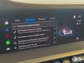 Porsche 911 992.2 Cabriolet 3.0 Turbo 394CH*GRIS CRAYON/CHRONO/LIFT/ECHAPPEMENT SPORT/CAMERA/APPROVED***07/2024 Gris - thumbnail 19