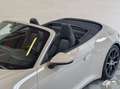 Porsche 911 992.2 Cabriolet 3.0 Turbo 394CH*GRIS CRAYON/CHRONO/LIFT/ECHAPPEMENT SPORT/CAMERA/APPROVED***07/2024 Gris - thumbnail 10