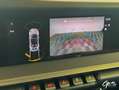Porsche 911 992.2 Cabriolet 3.0 Turbo 394CH*GRIS CRAYON/CHRONO/LIFT/ECHAPPEMENT SPORT/CAMERA/APPROVED***07/2024 Gris - thumbnail 16