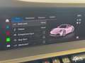 Porsche 911 992.2 Cabriolet 3.0 Turbo 394CH*GRIS CRAYON/CHRONO/LIFT/ECHAPPEMENT SPORT/CAMERA/APPROVED***07/2024 Gris - thumbnail 18