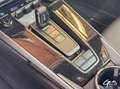 Porsche 911 992.2 Cabriolet 3.0 Turbo 394CH*GRIS CRAYON/CHRONO/LIFT/ECHAPPEMENT SPORT/CAMERA/APPROVED***07/2024 Gris - thumbnail 21