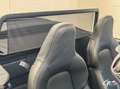 Porsche 911 992.2 Cabriolet 3.0 Turbo 394CH*GRIS CRAYON/CHRONO/LIFT/ECHAPPEMENT SPORT/CAMERA/APPROVED***07/2024 Gris - thumbnail 29