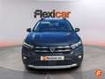 Dacia Sandero Stepway Comfort 74kW (100CV) ECO-G Gris - thumbnail 2