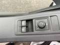Volkswagen T6 Caravelle 2.0 TDI lang ,Klima, Einparkhilfe Silber - thumbnail 14