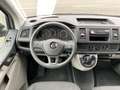 Volkswagen T6 Caravelle 2.0 TDI lang ,Klima, Einparkhilfe Silber - thumbnail 6