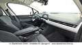 BMW 218 d Active Tourer Weiß - thumbnail 8