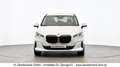 BMW 218 d Active Tourer Weiß - thumbnail 2