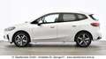 BMW 218 d Active Tourer Weiß - thumbnail 5