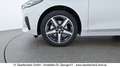 BMW 218 d Active Tourer Weiß - thumbnail 20