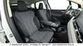 BMW 218 d Active Tourer Weiß - thumbnail 9
