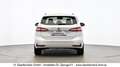 BMW 218 d Active Tourer Weiß - thumbnail 4